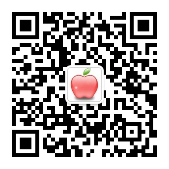 谁有重庆时时彩群